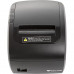 Чековый принтер PayTor TRP8005