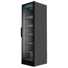 Холодильный шкаф Briskly Smart 5 Zero (RAL 7024)
