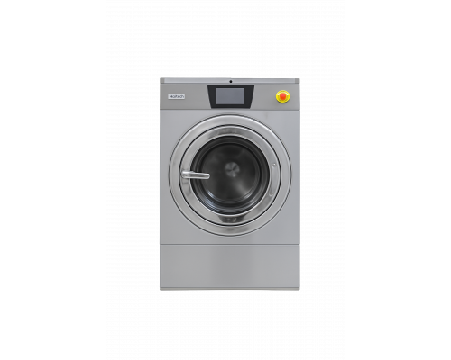 Профессиональная стиральная машина Haitech HCW27CB