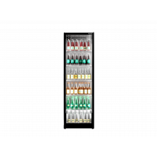 Шкаф для напитков V620 (Eazy 600 FD Indoor) RAL 7024(серый)