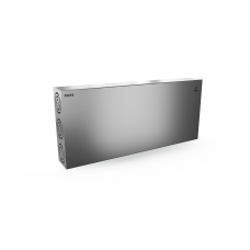 Рециркулятор на 180 м³ RC-230