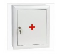 Аптечка АМ-1