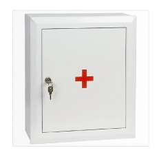 Аптечка АМ-1