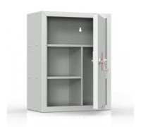 Аптечка АМУ-1