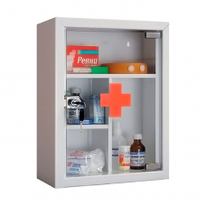 Аптечка MDA 39G AMD 39G