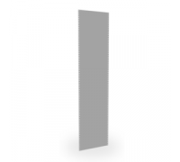 Боковая стенка СТ-БС57