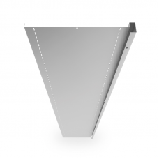 Боковина СМ-Б 2500*250