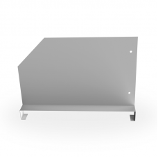 Делитель СТ-Д300