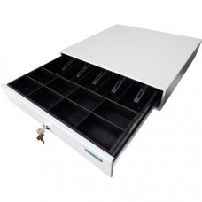 Денежный ящик Меркурий 1001