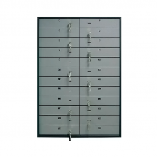 Депозитная ячейка DB-24