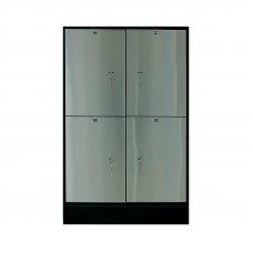 Депозитная ячейка DB-4S