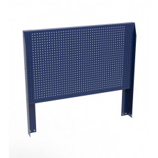 Экран для тележки СТИ-01Э