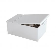 Кассета депозитная Н-140