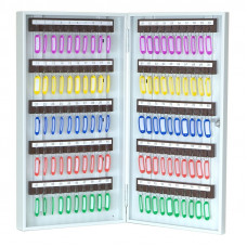 Ключница КЛ-100 без брелков