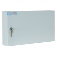 Ключница КЛ-20 без брелков