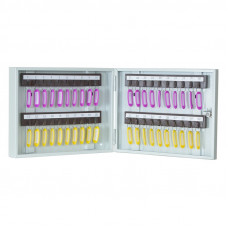 Ключница КЛ-40 без брелков