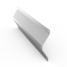 Комплект стяжек поперечных 500 ммСГР-СП5 оц