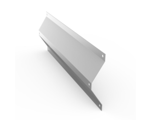 Комплект стяжек поперечных 500 ммСГР-СП5 оц