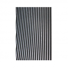 Коврик для тележки СТИ-КР