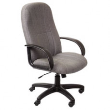 Кресло T-898 AXSN