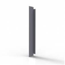 Кронштейн СГФ-К1800