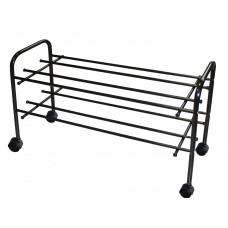 Обувница ПО - 2/70К