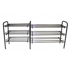 Обувница ПО - 3/120