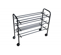 Обувница ПО - 3/70К