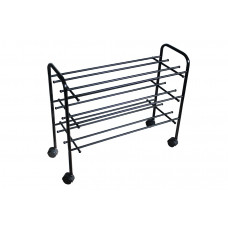 Обувница ПО - 3/70К