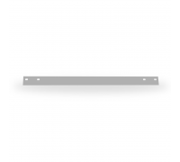 Ограничитель СТ-О5