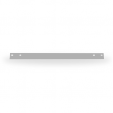 Ограничитель СТ-О8