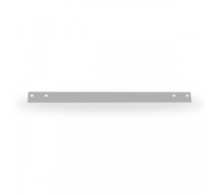 Ограничитель СТ-О8