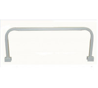 Ограждение для кровати