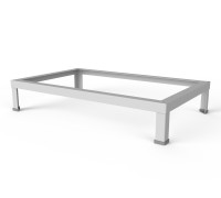 Подставка для шкафа