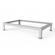 Подставка для шкафа