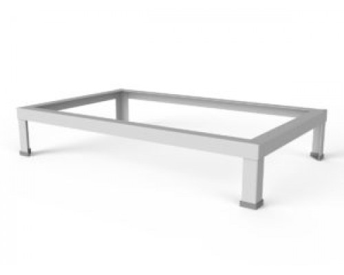 Подставка для шкафа ШР-22 L800 из уголка