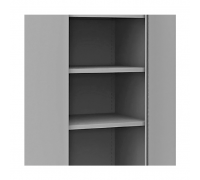 Полка для ШРА-11 4615