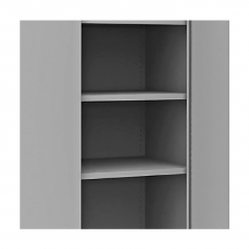 Полка для ШРА-11 4615