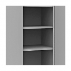 Полка для ШРА-21 6005