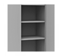 Полка для ШРА-21 8505