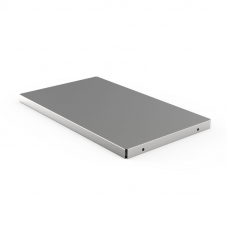 Полка СГ-П36 оц ус