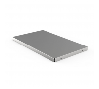 Полка СГ-П38 оц ус