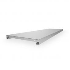Полка СМ-П 700*300