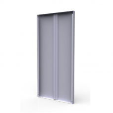 Полка стеллажная СТ-П103 40