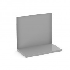 Полка/Стенка ВС-ПС12001