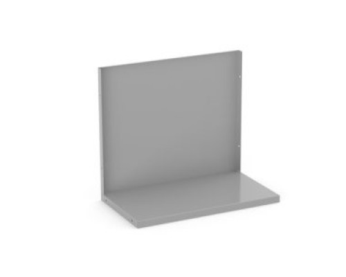Полка/Стенка ВС-ПС12001