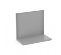 Полка/Стенка ВС-ПС16002