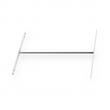 Продольный разделитель СТ-ПД107