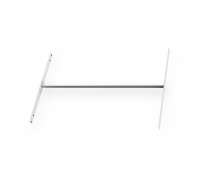 Продольный разделитель СТ-ПД108