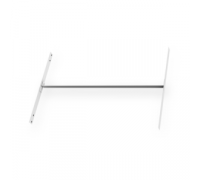 Продольный разделитель СТ-ПД105